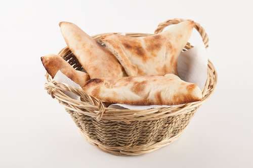 Хлебная корзина